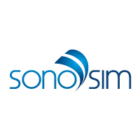 SonoSim Inc.